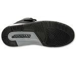 Кроссовки Jordan Flight 45 High | 616816-003